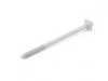 ES#2720479 - 11137603832 - ASA-BOLT - Genuine BMW - BMW