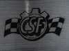 ES#3220600 - 7071 - High Performance B5 S4 All Aluminum Radiator  - Great option if youre looking to modify, upgrade, or simply keep up with the maintenance - CSF - Audi