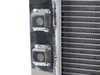 ES#3220600 - 7071 - High Performance B5 S4 All Aluminum Radiator  - Great option if youre looking to modify, upgrade, or simply keep up with the maintenance - CSF - Audi