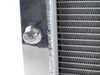 ES#3220600 - 7071 - High Performance B5 S4 All Aluminum Radiator  - Great option if youre looking to modify, upgrade, or simply keep up with the maintenance - CSF - Audi