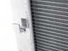 ES#3220600 - 7071 - High Performance B5 S4 All Aluminum Radiator  - Great option if youre looking to modify, upgrade, or simply keep up with the maintenance - CSF - Audi