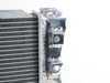 ES#3220600 - 7071 - High Performance B5 S4 All Aluminum Radiator  - Great option if youre looking to modify, upgrade, or simply keep up with the maintenance - CSF - Audi