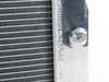 ES#3220600 - 7071 - High Performance B5 S4 All Aluminum Radiator  - Great option if youre looking to modify, upgrade, or simply keep up with the maintenance - CSF - Audi