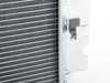 ES#3220600 - 7071 - High Performance B5 S4 All Aluminum Radiator  - Great option if youre looking to modify, upgrade, or simply keep up with the maintenance - CSF - Audi