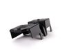 ES#277554 - 058103555B - Oil Deflector - Sits over the exhaust cam under the valve cover - Genuine Volkswagen Audi - Audi Volkswagen