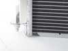 ES#3220600 - 7071 - High Performance B5 S4 All Aluminum Radiator  - Great option if youre looking to modify, upgrade, or simply keep up with the maintenance - CSF - Audi