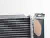 ES#3220600 - 7071 - High Performance B5 S4 All Aluminum Radiator  - Great option if youre looking to modify, upgrade, or simply keep up with the maintenance - CSF - Audi