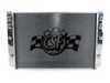 ES#3220600 - 7071 - High Performance B5 S4 All Aluminum Radiator  - Great option if youre looking to modify, upgrade, or simply keep up with the maintenance - CSF - Audi