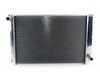 ES#3220600 - 7071 - High Performance B5 S4 All Aluminum Radiator  - Great option if youre looking to modify, upgrade, or simply keep up with the maintenance - CSF - Audi