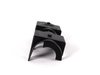 ES#277554 - 058103555B - Oil Deflector - Sits over the exhaust cam under the valve cover - Genuine Volkswagen Audi - Audi Volkswagen