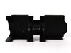 ES#277554 - 058103555B - Oil Deflector - Sits over the exhaust cam under the valve cover - Genuine Volkswagen Audi - Audi Volkswagen