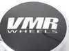 ES#3183406 - V20203 - Center Cap - Priced Each - For all VMR pre-drilled 5x120 wheels, and 5x112 V703, V810, V803, V804 - VMR - Volkswagen