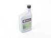 ES#3188397 - 20106-042 - Full Synthetic 5W-20 Engine Oil - 1 Quart - Meets API SN/ ILSAC GF-5 - IDEMITSU - Volkswagen