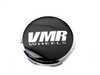 ES#3183406 - V20203 - Center Cap - Priced Each - For all VMR pre-drilled 5x120 wheels, and 5x112 V703, V810, V803, V804 - VMR - Volkswagen