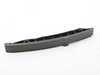 ES#2166194 - 94610506800 - AS SLIDE RAIL - Genuine Porsche - 