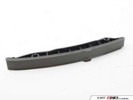 ES#2166194 - 94610506800 - AS SLIDE RAIL - Genuine Porsche - 