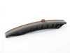 ES#2166194 - 94610506800 - AS SLIDE RAIL - Genuine Porsche - 