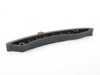 ES#2166194 - 94610506800 - AS SLIDE RAIL - Genuine Porsche - 