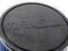 ES#3219136 - 021941TMS02 - Turner Motorsport Performance Cone air Filter - High Performance Oiled air filter, fits 75mm intake tubes - Turner Motorsport - BMW