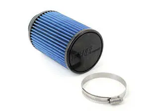 Turner Motorsport Performance Cone air Filter