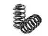 ES#2983905 - 46-189851 - Bilstein B12 Pro-Kit Suspension System - Expertly matched performance Eibach Pro-line lowering springs and Bilstein shock/strut package for a dramatic increase in performance handling. World-famous Bilstein quality with a limited lifetime warranty! - Bilstein - Audi