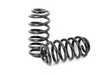 ES#2983905 - 46-189851 - Bilstein B12 Pro-Kit Suspension System - Expertly matched performance Eibach Pro-line lowering springs and Bilstein shock/strut package for a dramatic increase in performance handling. World-famous Bilstein quality with a limited lifetime warranty! - Bilstein - Audi