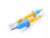ES#2983905 - 46-189851 - Bilstein B12 Pro-Kit Suspension System - Expertly matched performance Eibach Pro-line lowering springs and Bilstein shock/strut package for a dramatic increase in performance handling. World-famous Bilstein quality with a limited lifetime warranty! - Bilstein - Audi