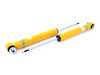 ES#2983905 - 46-189851 - Bilstein B12 Pro-Kit Suspension System - Expertly matched performance Eibach Pro-line lowering springs and Bilstein shock/strut package for a dramatic increase in performance handling. World-famous Bilstein quality with a limited lifetime warranty! - Bilstein - Audi