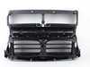 ES#1903465 - 51747200787 - F10 Air Duct - Behind Kidney Grilles to Front Panel - Genuine BMW - BMW