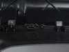 ES#1903465 - 51747200787 - F10 Air Duct - Behind Kidney Grilles to Front Panel - Genuine BMW - BMW