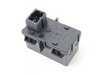 ES#4881638 - 4H0909131A - Reading Coil - Activates the main electrical systems in the vehicle - Genuine Volkswagen Audi - Audi