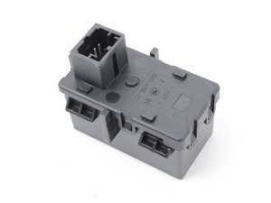 ES#4881638 - 4H0909131A - Reading Coil - Activates the main electrical systems in the vehicle - Genuine Volkswagen Audi - Audi