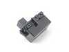 ES#4881638 - 4H0909131A - Reading Coil - Activates the main electrical systems in the vehicle - Genuine Volkswagen Audi - Audi