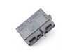ES#4881638 - 4H0909131A - Reading Coil - Activates the main electrical systems in the vehicle - Genuine Volkswagen Audi - Audi