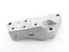 ES#2644308 - 1K0199117CD - Transmission Mount Bracket - Keep your transmission vibrations in check - Genuine Volkswagen Audi - Audi