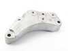 ES#2644308 - 1K0199117CD - Transmission Mount Bracket - Keep your transmission vibrations in check - Genuine Volkswagen Audi - Audi