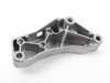 ES#2644308 - 1K0199117CD - Transmission Mount Bracket - Keep your transmission vibrations in check - Genuine Volkswagen Audi - Audi