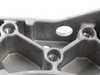 ES#2644308 - 1K0199117CD - Transmission Mount Bracket - Keep your transmission vibrations in check - Genuine Volkswagen Audi - Audi
