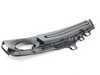ES#2994264 - 51117396858 - CLOSED GRID, RIGHT - Genuine BMW - BMW