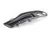 ES#2994264 - 51117396858 - CLOSED GRID, RIGHT - Genuine BMW - BMW