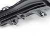 ES#2994264 - 51117396858 - CLOSED GRID, RIGHT - Genuine BMW - BMW