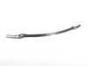ES#2572570 - 51647266325 - Bumper Carrier - Genuine BMW - BMW