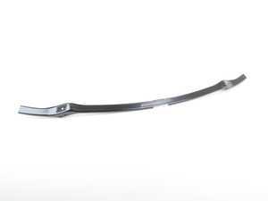 ES#2572570 - 51647266325 - Bumper Carrier - Genuine BMW - BMW