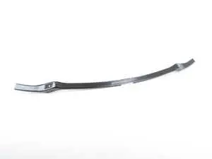 Bumper Carrier