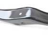 ES#2572570 - 51647266325 - Bumper Carrier - Genuine BMW - BMW