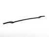 ES#2572570 - 51647266325 - Bumper Carrier - Genuine BMW - BMW