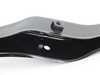 ES#2572570 - 51647266325 - Bumper Carrier - Genuine BMW - BMW