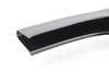 ES#2572570 - 51647266325 - Bumper Carrier - Genuine BMW - BMW