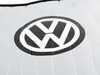 ES#3248726 - 5NA064366 - Custom SunShield - Protect your interior from sun damage and keep it cool on hot days - Genuine Volkswagen Audi - Volkswagen
