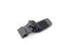 ES#2600366 - 7P689877345W - Repair Kit For Privacy Cover  - Help keep luggage and other items out of sight - Genuine Volkswagen Audi - Volkswagen